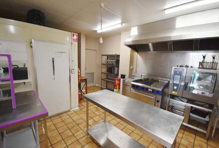 1/545-549 Kiewa Street Albury NSW 2640 - Image 9