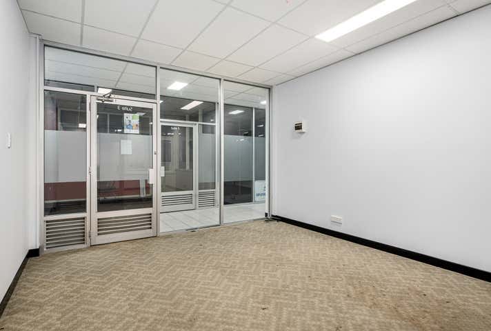 3/539 Kiewa Street Albury NSW 2640 - Image 4