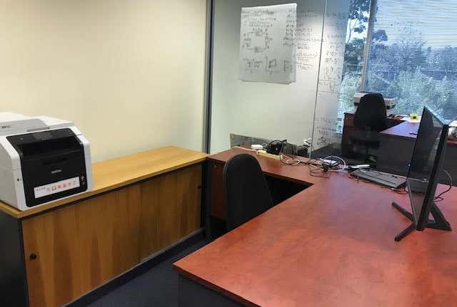 Suite 411, 737 Burwood Road Hawthorn VIC 3122 - Image 4