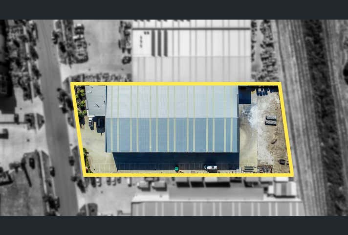 58-62 Edison Road Dandenong South VIC 3175 - Image 3