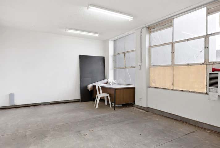 79-81 Moorabool Street Geelong VIC 3220 - Image 10