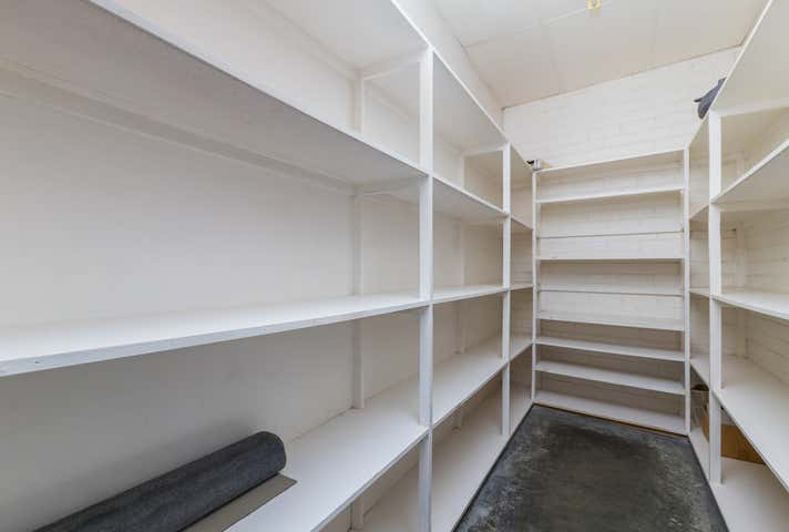 2 Southport Street West Leederville WA 6007 - Image 7