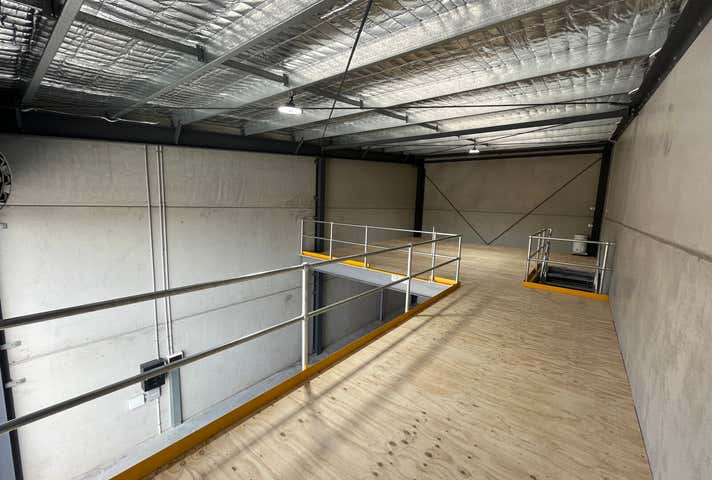 Unit 13, 50 Riverside Drive Mayfield West NSW 2304 - Image 2