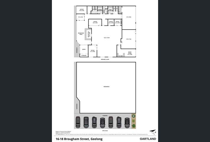 10-18 Brougham Street Geelong VIC 3220 - Image 18