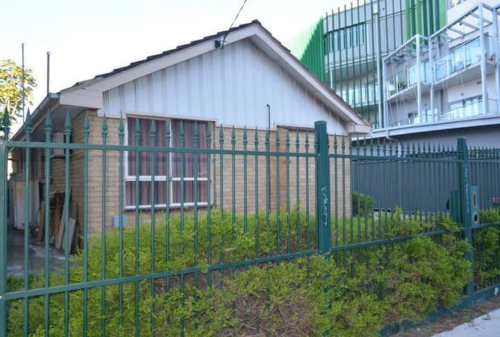 1B Pickett Street Footscray VIC 3011 - Image 4