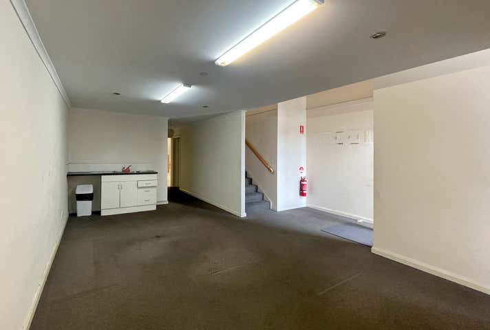 24b Christable Way Landsdale WA 6065 - Image 6