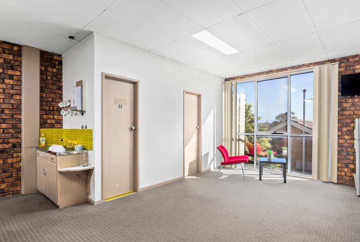 112B Mt Pleasant Road Belmont VIC 3216 - Image 5