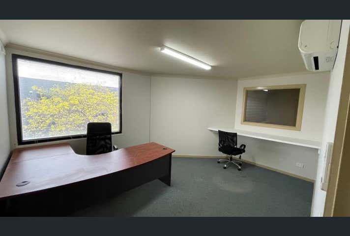 87-91 Heatherdale Road Ringwood VIC 3134 - Image 6