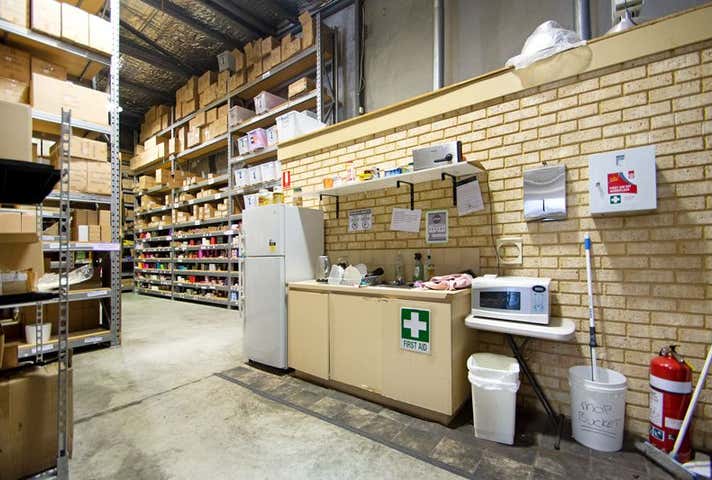 23 Kensington Street East Perth WA 6004 - Image 12