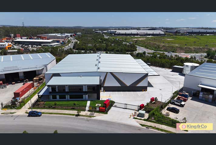 23-27 Prosperity Place Crestmead QLD 4132 - Image 1