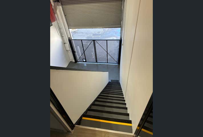 Unit 2, 65 Prestige Parade Wangara WA 6065 - Image 11