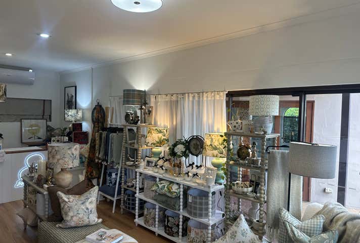 Shop, 140 Long Road Tamborine Mountain QLD 4272 - Image 7