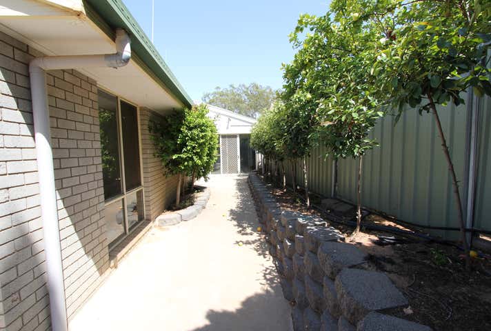 53-55 Murray Street Tooleybuc NSW 2736 - Image 12