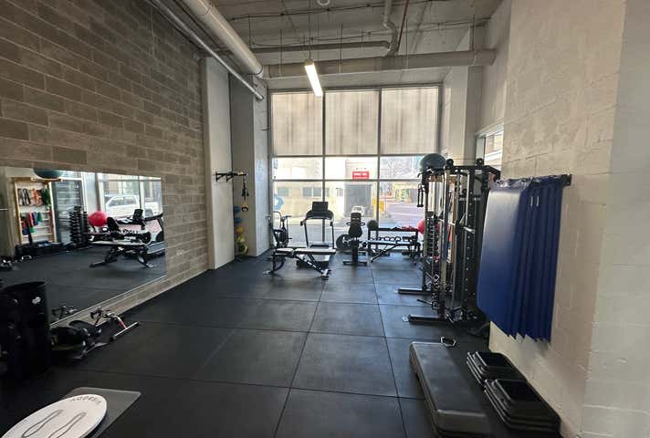 G12/132 Corrimal Street Wollongong NSW 2500 - Image 5