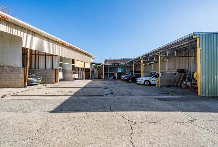 W2/34 Harp Street Campsie NSW 2194 - Image 5