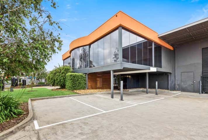 37-43 Enterprise Avenue Berwick VIC 3806 - Image 9