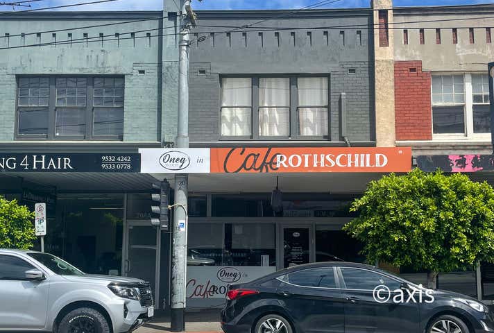 796 Glen Huntly Road Caulfield South VIC 3162 - Image 1