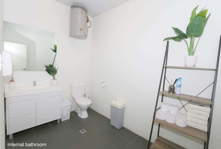 Suite 1, 34 Albert Street North Parramatta NSW 2151 - Image 8