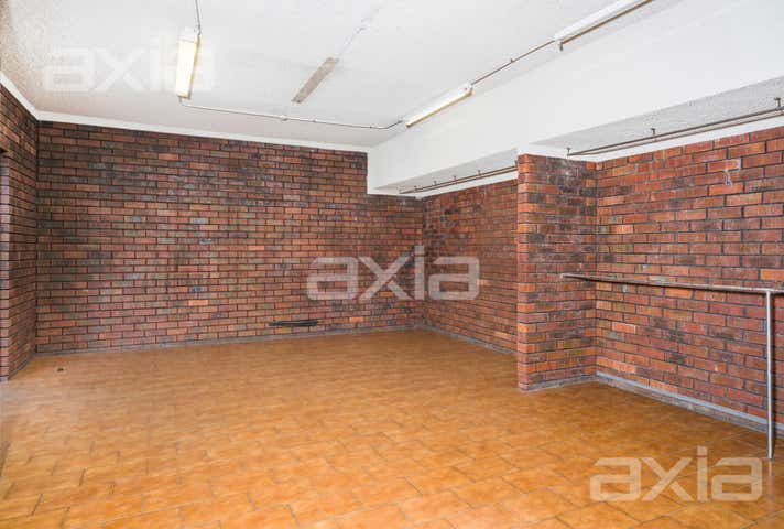 45 Walter Road West Dianella WA 6059 - Image 12