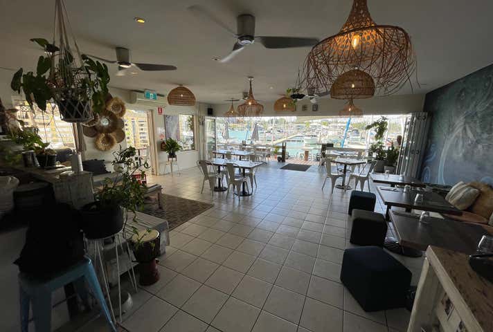 1/52 Marina Boulevard Cullen Bay NT 0820 - Image 12