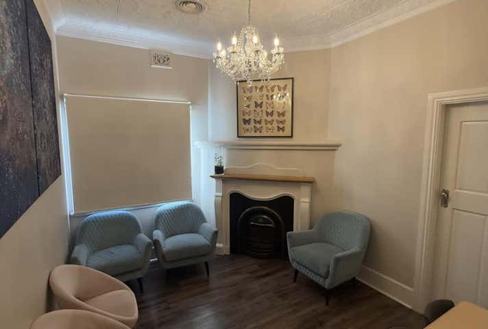 111 Moulder Street Orange NSW 2800 - Image 2