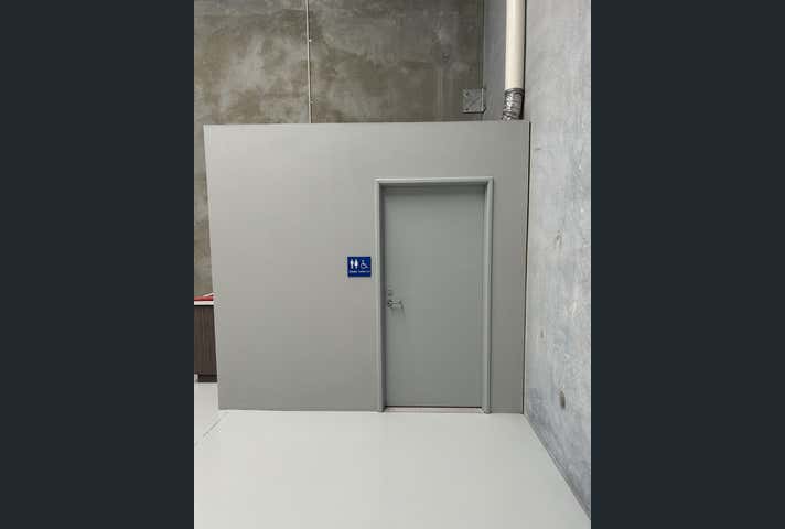 7/8 Rawlinson Street O'Connor WA 6163 - Image 8