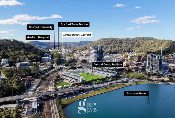 1 Hills Street Gosford NSW 2250 - Image 12