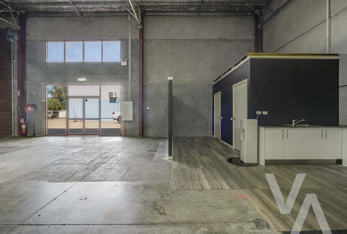 5/28 Glenwood Drive Thornton NSW 2322 - Image 4