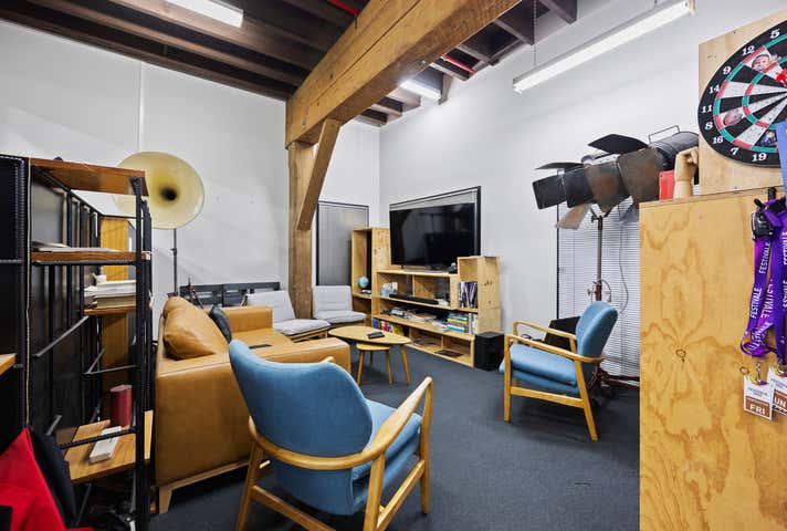 Tenancy 2, 22 Cameron Street Launceston TAS 7250 - Image 9