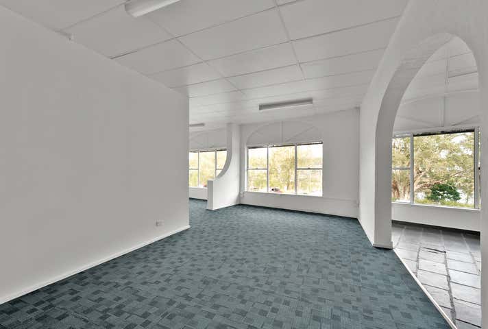 6 Doree Place Dora Creek NSW 2264 - Image 8