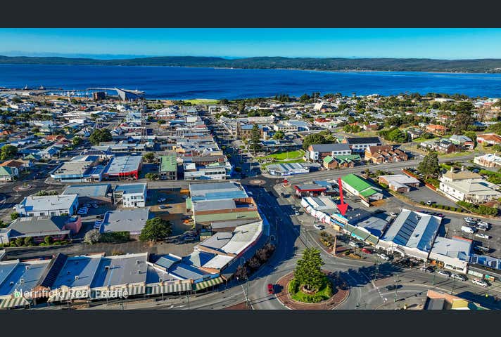 291 York Street Albany WA 6330 - Image 23