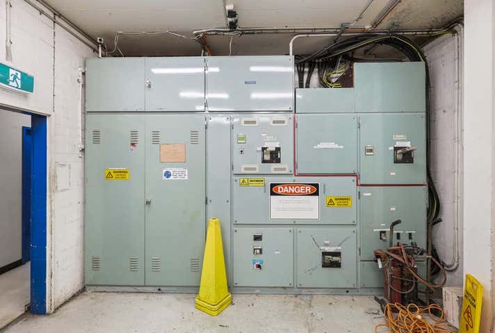 9-11 De Havilland Rd Mordialloc VIC 3195 - Image 14