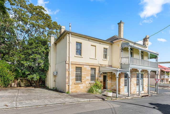 101 Mort Street Balmain NSW 2041 - Image 2
