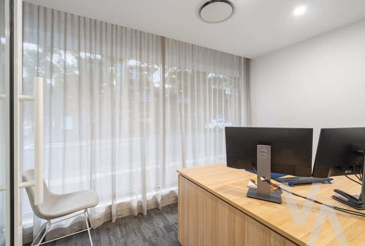 1/122 Parry Street Newcastle West NSW 2302 - Image 5