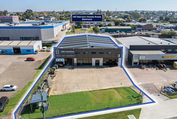 140 Barwon Heads Road Belmont VIC 3216 - Image 2