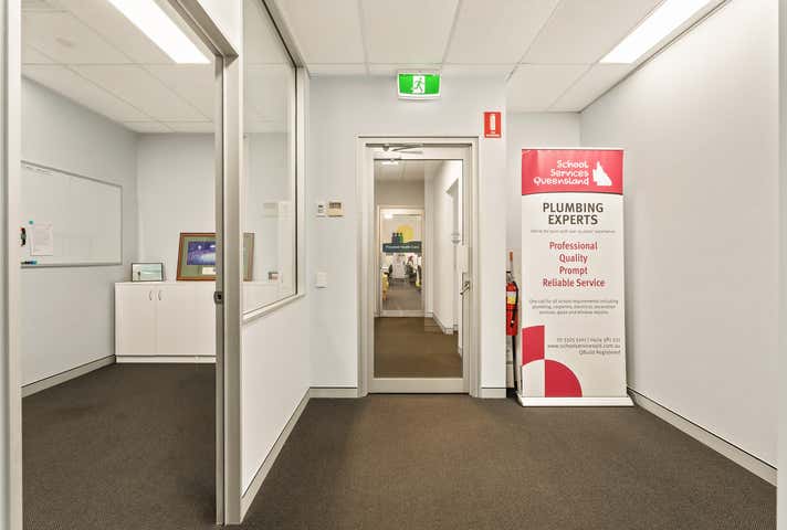 3/36 Leonard Crescent Brendale QLD 4500 - Image 8