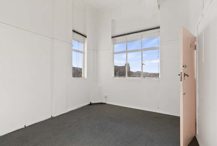 Room 36, Level 3, 52-60 Brisbane Street Launceston TAS 7250 - Image 1