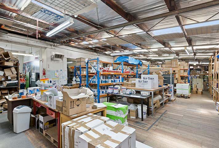 193 Bay Road Sandringham VIC 3191 - Image 6