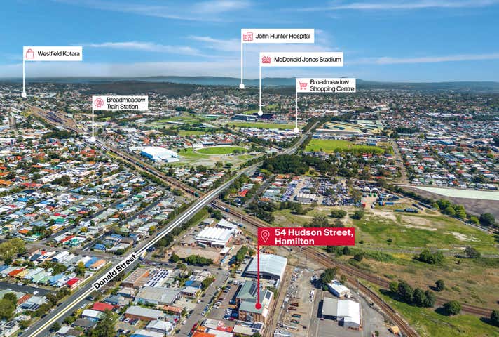 54 Hudson Street Hamilton NSW 2303 - Image 17