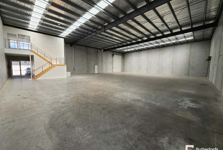 11/45 Bunnett Street Sunshine North VIC 3020 - Image 5