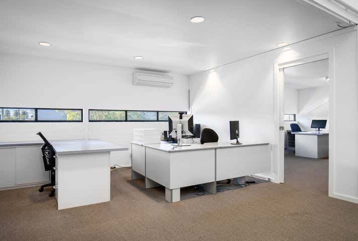 Lot 11, 102 Glebe Road The Junction NSW 2291 - Image 5