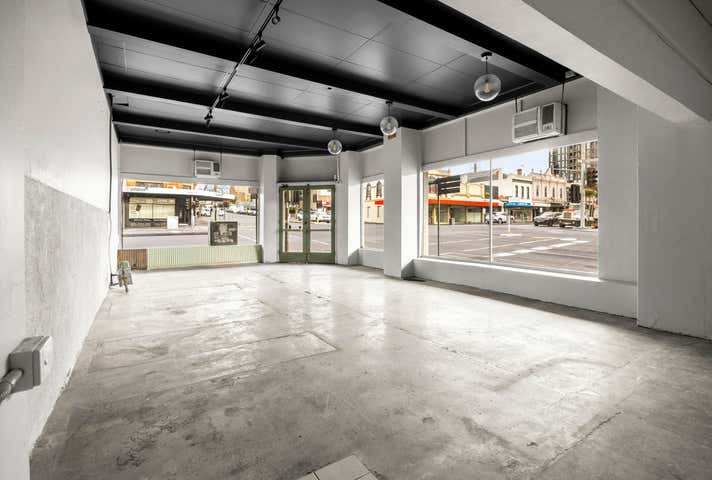 85 Ryrie Street Geelong VIC 3220 - Image 4