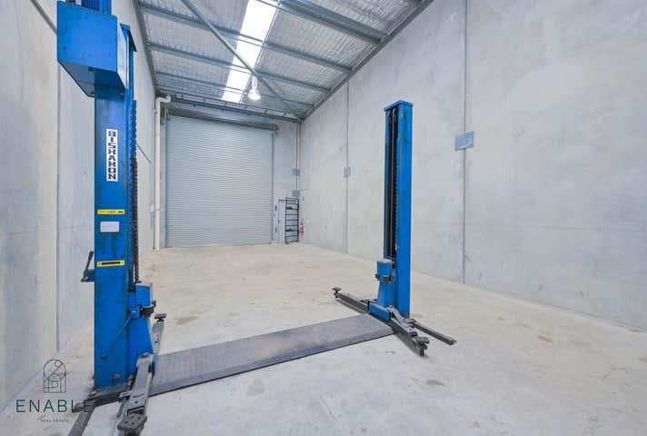 11/59 Erceg Road Yangebup WA 6164 - Image 8