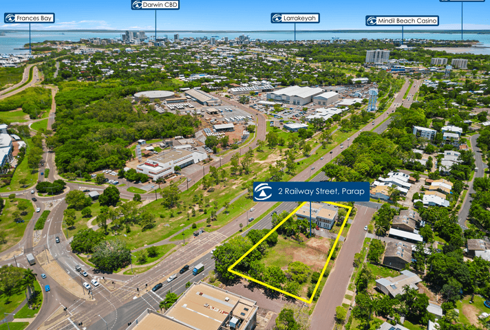 2 Railway Street Parap NT 0820 - Image 3