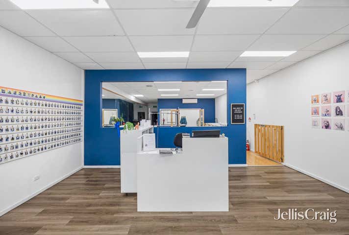 31 Peel Street South Bakery Hill VIC 3350 - Image 7