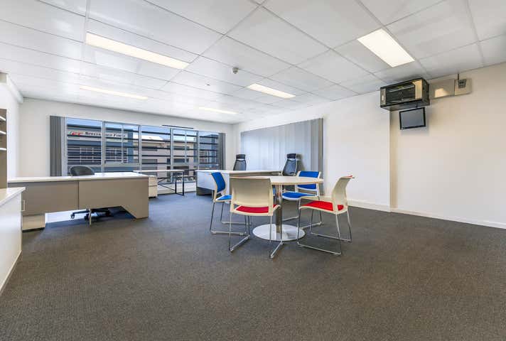 10/17 Willes Road Berrimah NT 0828 - Image 3