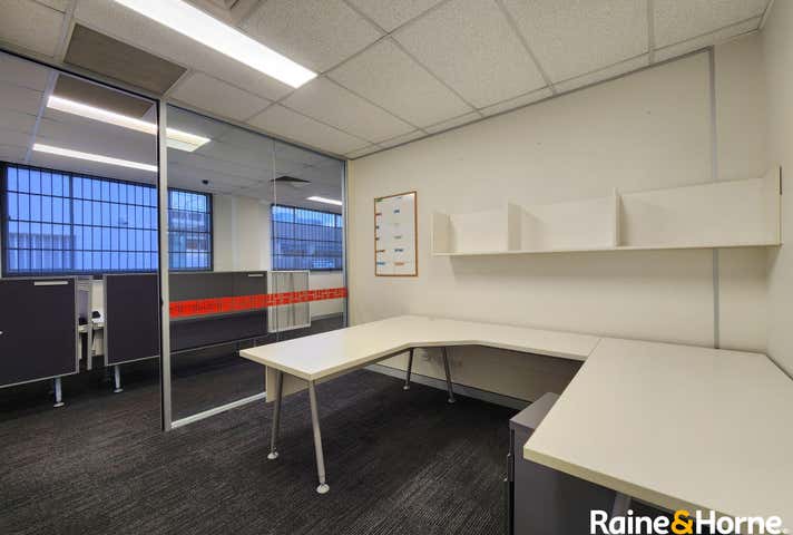404 Gympie Road Strathpine QLD 4500 - Image 6