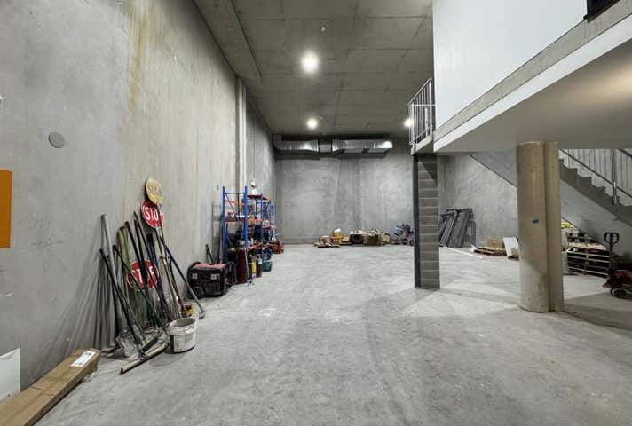 Unit 19, 21 Marigold Street Revesby NSW 2212 - Image 2