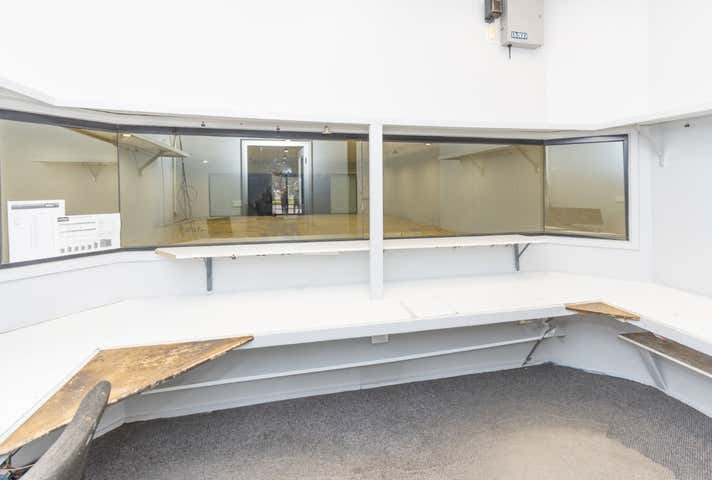 418-420 High Street Melton VIC 3337 - Image 8