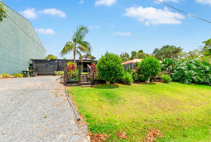 41 Main Street Tamborine Mountain QLD 4272 - Image 19